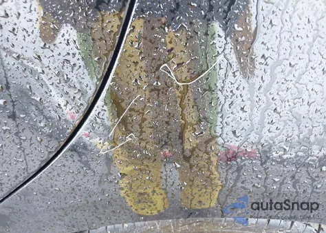 2007 Lexus Is 250 из США, поврежденный, VIN JTHCK262572011570